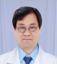 楊忠旭